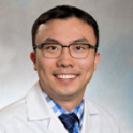Image of Dr. Chao Hui Yang, MD