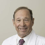 Image of Dr. John Marshall Haley, MD