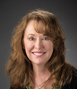 Image of Dr. Christine M. Hayes, MD
