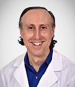 Image of Dr. Jason A. Cooper, MD