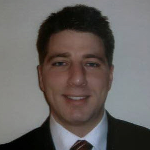 Image of Dr. Michael William Dusing, MD