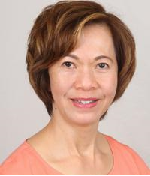 Image of Dr. Phuong T. Nguyen, MD
