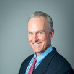 Image of Dr. Thomas J. Noonan, MD