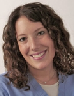 Image of Dr. Abigail Kahn, MD