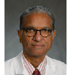 Image of Dr. Kumarasen Cooper, MD