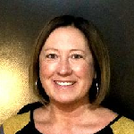Image of Mrs. Amy A. Gatch, BCBA, LCSW