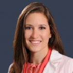 Image of Dr. Kristin Marie Gattuso, DO