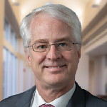 Image of Dr. Thomas P. Schleeter, MD