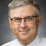 Image of Dr. John M. Skibber, MD, FACS