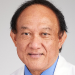 Image of Dr. Zan Mra, MD