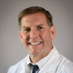 Image of Dr. Robert Patrick Lyons, FAAOS, MD