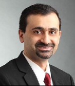 Image of Dr. Megdad Zaatreh, MD