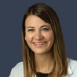 Image of Dr. Caileigh Pudela, MD