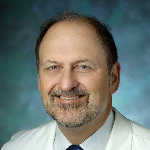 Image of Dr. Robert Stephen Bulat, MD, MSc, PhD