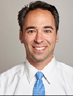 Image of Dr. Michael A. Via, MD