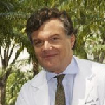 Image of Dr. Paolo Romanelli, MD