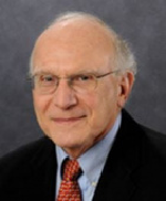 Image of Dr. James Todd Rosenbaum, MD