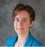 Image of Dr. Barbara Kaiser, D.C.