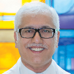 Image of Dr. Ashfaq A. Turk, MD