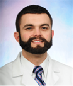 Image of Dr. Steven D. Daveluy, MD, FAAD