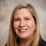 Image of Dr. Leah Lynch, MD