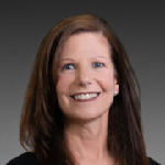 Image of Dr. Maria Ann Turnage, MD
