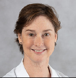 Image of Mary Pasquinelli, APN, FNP