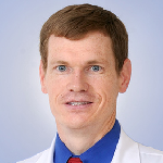 Image of Dr. Jimmy Darrell Sneed, MD