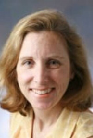 Image of Dr. Maureen A. Novak, MD