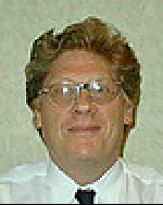 Image of Dr. Louis Y. Korman, MD