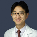 Image of Dr. Chul Kim, MD, MPH