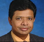 Image of Dr. Nanda K. Gopalan, MD