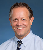 Image of Dr. Scot T. Bateman, MD