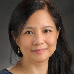 Image of Dr. Sa A. Wang, MD