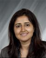 Image of Dr. Sapna Chowdhry, MD