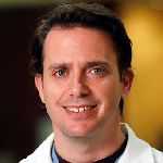Image of Dr. David Lee Ulrich, MD