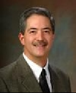 Image of Dr. P. Gregory Lee, MD