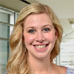 Image of Dr. Melissa B. Brown, MD