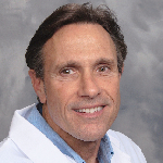 Image of Dr. Eric Stephen Roccario, MD