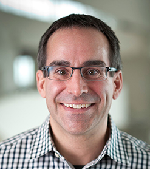 Image of Dr. Mark Thomas Holley, MD