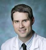 Image of Dr. Michael J. West, MD, PhD