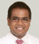Image of Dr. Srinivasu Kusuma, MD