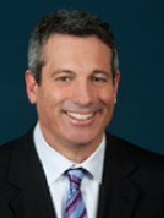 Image of Dr. Peter Anthony Caravella, MD