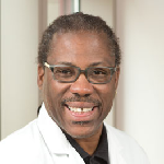 Image of Dr. Furman M. Walls III, MD