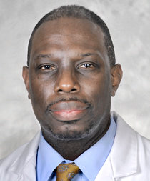 Image of Dr. Adetokunbo Adegboyega Oyelese, MD, PhD, FAANS