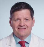 Image of Dr. Kevin Arlie Lisman, MD