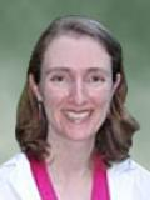 Image of Dr. Amy D. McMullen, MD