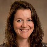 Image of Dr. Margaret Lancaster Gallegos, MD