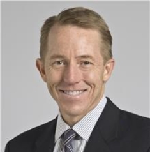 Image of Dr. Kenneth R. McCurry, MD