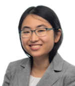 Image of Dr. Fiona Yuen, MD